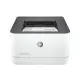 (聊聊享優惠) HP 3G654A LaserJet Pro 3003dw 雷射印表機(台灣本島免運費)