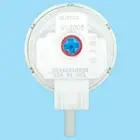 Sensor Water Level Sensor Control Switch for V13305 0034001009B Washing Machines