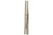 L'Oreal Telescopic Mascara Black