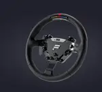 [2美國直購] FANATEC 方向盤 CLUBSPORT STEERING WHEEL RS