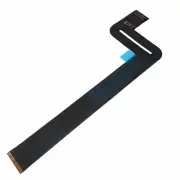 NEW Trackpad Touchpad Flex Cable 821-01002-01 For MacBook Pro 13" A1708 2016