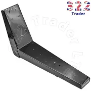 Raleigh Chopper MK2 Seat Chassis - Reproduction Unit - New