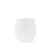 Eggshell Kaori S 65cc Yamahira Kiln Eggshell Series Arita ware Gift From Japan