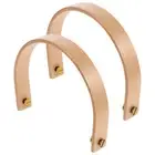 2 Sets Household Tea Pot Handle Replacement Teapot Replacement Home