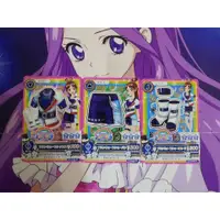 在飛比找蝦皮購物優惠-Aikatsu！偶像學園 偶像活動 偶像傳說 偶像學園 20