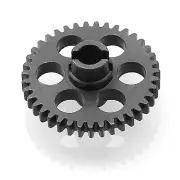 Main Gear RC Cars Parts For Remo Hobby 1/16 Smax 1621/1625/1631/1635/1651/1655