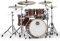 在飛比找Yahoo!奇摩拍賣優惠-【現代樂器】MAPEX ARMORY AR529S 5pcs