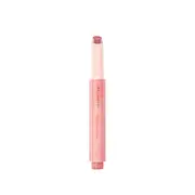Dasique - Melting Candy Balm - 1.5g - 03 Rose Milk Tea