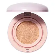 eSpoir - Dewlike Jello Tone Up Cushion SPF50+ PA+++ - 15g - 01 Nude Peach