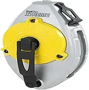 Stanley 47-480L 100 FatMax Xtreme Chalk Box
