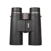 Professional Traveling Hiking Binoculars Outdoor Tools Multi Layer Coating