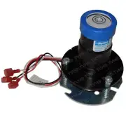 FOR GENIE GR -8 SENSOR - TILT 40836