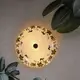 18PARK-富華吸頂燈 [28cm,全電壓] (10折)
