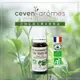 Ceven'Arômes曦棻】法國莊園有機茶樹精油(10ml)