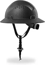 AnTools HH86 Hard Hats