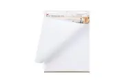 POST-IT 570 Flip Chart 635x762 Box of 2