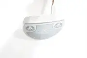 New Taylormade Tp Reserve Tr-M33 35" Putter Rh 1242964