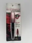 L'Oreal Voluminous Butterfly Intenza Mascara, 379 Black.