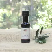 Morella Grove Caramelised Balsamic Vinegar