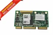 New Dell Alienware 14 17 18 M14X M17X M18X HD Wifi Card SIL-SK63100 3W4MD