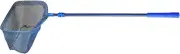 Ball Retriever Portable Accessories Collector for Ball - Carbon