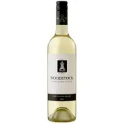 Woodstock Adelaide Hills Sauvignon Blanc 750mL