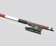 Violin Bow-Dorfler*1A Pernambuco Octagon