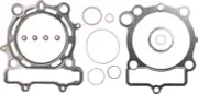 Cometic Top End Gasket Kit (C3803)
