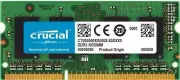 8GB 2x 4Gb DDR3 Crucial RAM Memory 1333Mhz