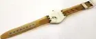SWATCH Variant Dummy 1998 - GW404V1 -