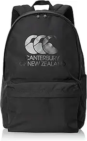 [Canterbury] SPECTATOR Day Pack