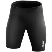 Netti men’s cruze nix size XL cycling shorts High wicking material