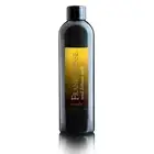 Simply - Frankincense Reed Diffuser Refill - 200ml