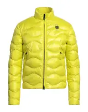 [BLAUER.] BLAUER. Puffers - Item 16415856