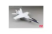 Hobby Master 3563 1/72 F/A18a Hornet Nasa N850na/Buno 161703 California 2005