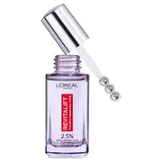 L'Oreal Revitalift Filler Hyaluronic Eye Serum20Ml