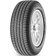 Michelin Latitude Tour Hp Tyres 245/60R18 105V