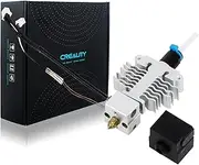 Creality Ender 5 S1 Extruder Hot End Kit