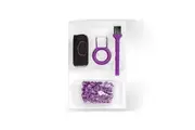 Cooler Master Keyboard Maintenance Kit [CKA-AKC]