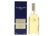 Shalimar Edp Spray Refill by Guerlain for Women - 50 Ml