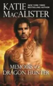 Memoirs of a Dragon Hunter by in New