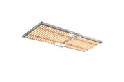 3000W LED Grow Light Full Spectrum Indoor Veg Flower All Stage