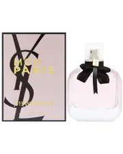 YSL Women's 3oz Ysl Mon Paris EDP Spray