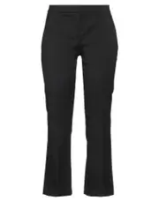 [BLUMARINE] BLUMARINE Pants - Item 30435742
