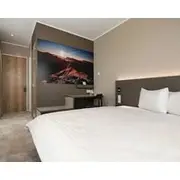 b-smart motel Schaan