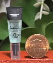 Mini Brands x Ulta Beauty Series 1 ~E.L.F Power Grip Primer ~Miniature