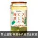 日本 CHOYA Sarari 梅酒 180ml CHOYA Sarari