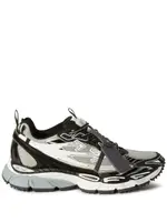 [Off White] Off White-Sneakers Ow Be Right Back-Uomo 40 IT