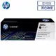 HP CE410A/410A/305A 原廠黑色碳粉匣 HP Pro 300/400 color M351a/M375nw/M451nw/M475dn