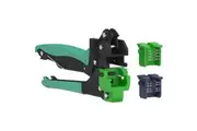 Clipsal Actassi Quick Termination Tool for S110 30M 40M Data Mechanisms | TLQTB3